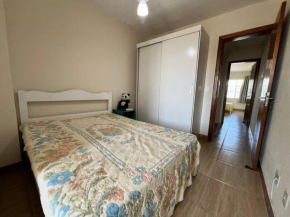 Triplex a 300m Plataforma Tdaí